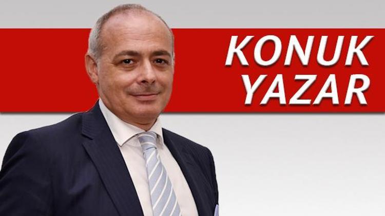 Sosyal ve finansal girişimciliğe genç adımlar