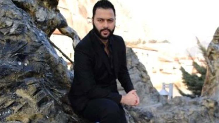 Benimle Evlenir Misin Caner 13 yıl sonra geri dönüyor