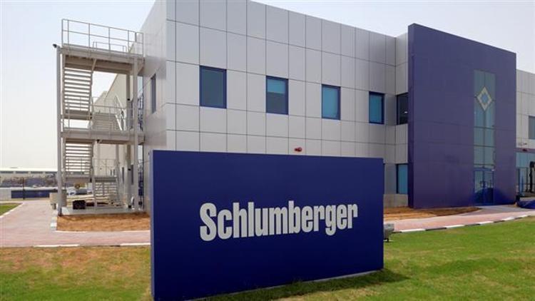 ABDli petrol devi Schlumberger 25 bin kişiyi işten çıkardı