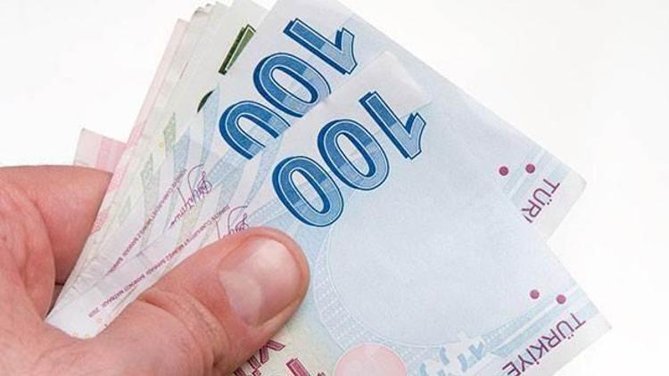 Emeklilere 595 lira zam e-Devlet emekli aylığı hesaplama nasıl yapılır