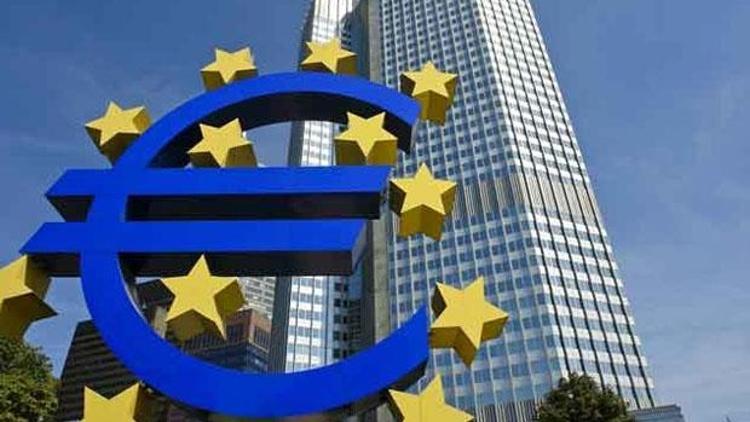 Euro Bölgesinde bileşik PMI 13 ayın en düşüğünde