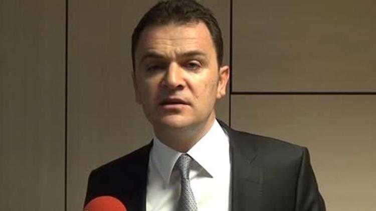 Trabzonsporlu avukattan Deniz Ateş Bitnele suç duyurusu
