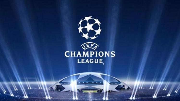 Şampiyonlar Ligi maçları hangi kanalda (24 Şubat 2016)