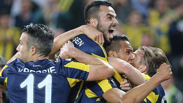 Rusyadan Fenerbahçeye özel uçak yasağı