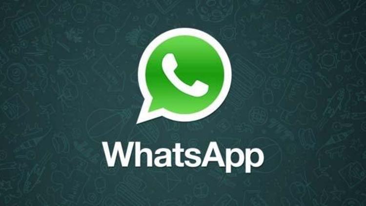 WhatsApp Beta kullanıcı programını başlattı