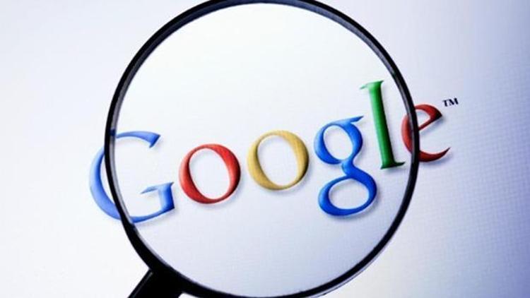 Fransa’dan Google’a rekor vergi cezası