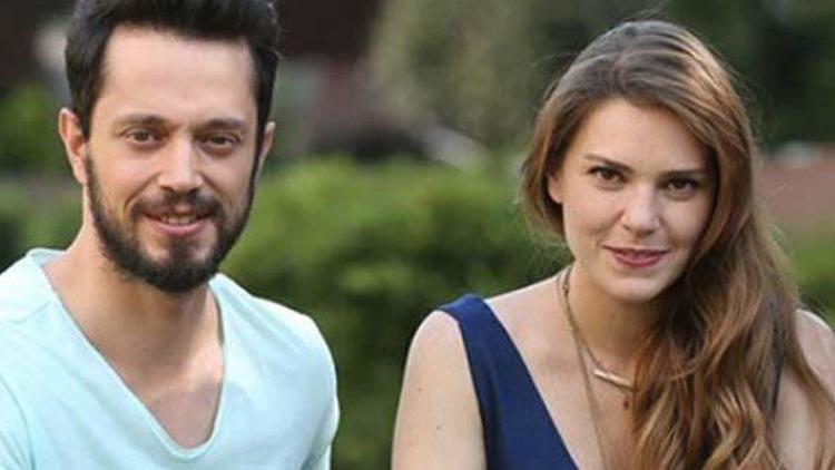 Murat Boz: Ben Aslı’yı 4 saat değil 10 saat de beklerim