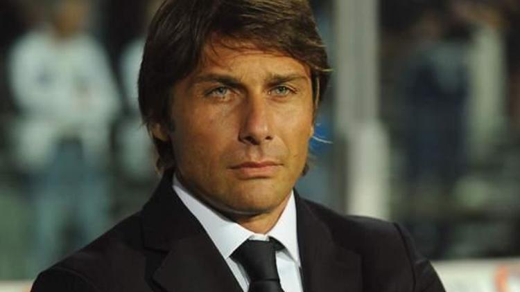 İtalyan basını: Chelseanin yeni hocası Conte