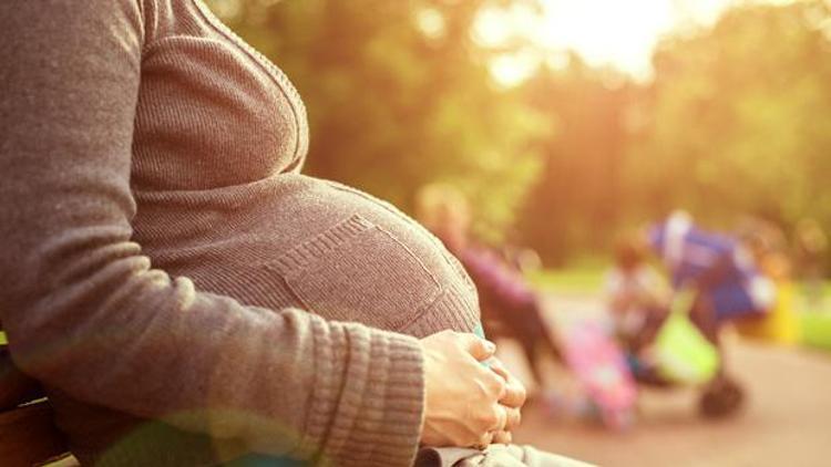 Kadınlarda depresyon için en tehlikeli dönem doğum sonrası