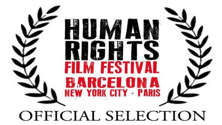 Barcelona İnsan Hakları Festivalinde bir Türk filmi