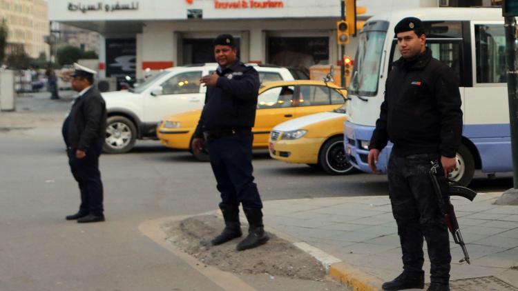 Bağdatta çifte intihar saldırısı: 15 ölü, 50 yaralı