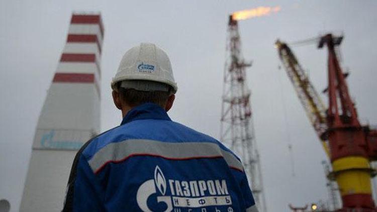 Gazprom’un ölü projeler koleksiyonu