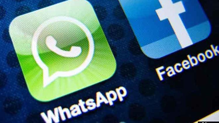 Whatsappta şifreli sohbet dönemi başladı