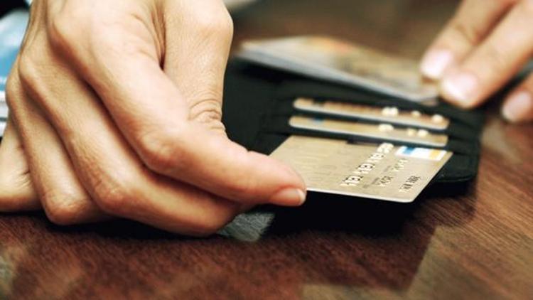 Merkez Bankası’ndan kredi kartı faiz açıklaması