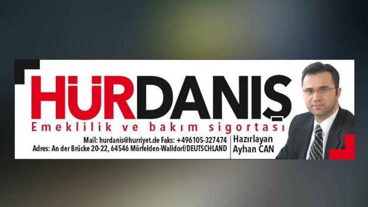 HÜRDANIŞ