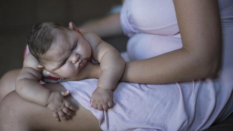 Zika virüsü Fransa’ya ulaştı