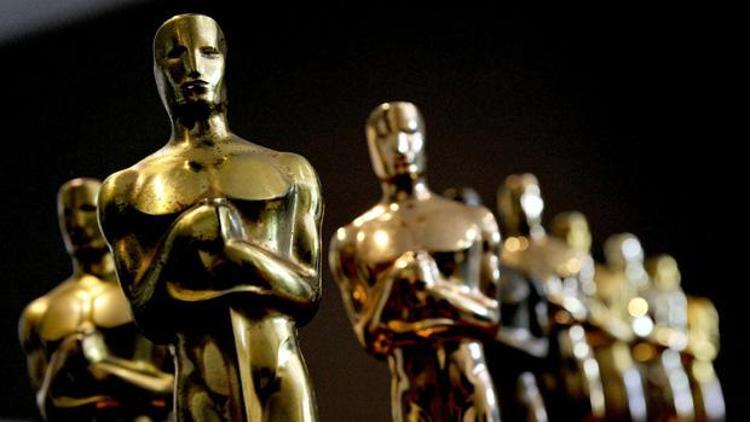 Oscarı kazanamayan Hollywood yıldızları