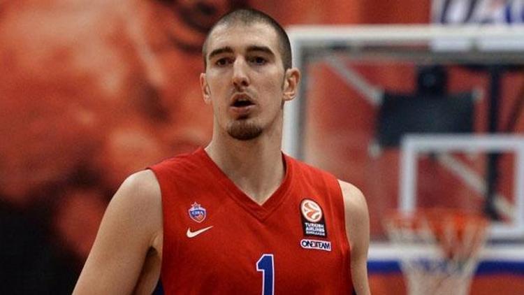 Şubat ayının en değerlisi De Colo