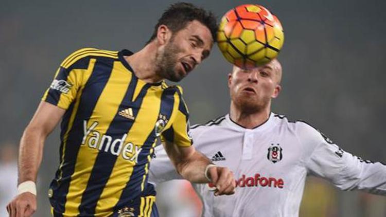 Spor yazarları Fenerbahçe-Beşiktaş derbisi için ne dedi