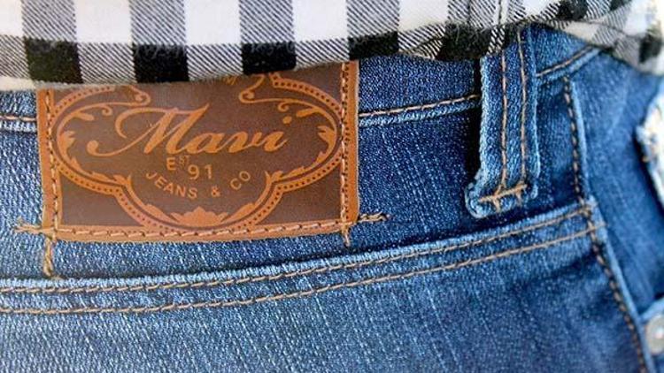 Mavi Jeans CEOsu: Turkven çıkarsa başka fona satılabilir
