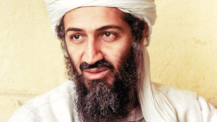 Bin Ladin, karısının dişine takip cihazı takıldığından şüphelenmiş