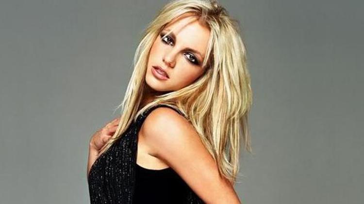 Britney Spears meslektaşlarını kızdıracak