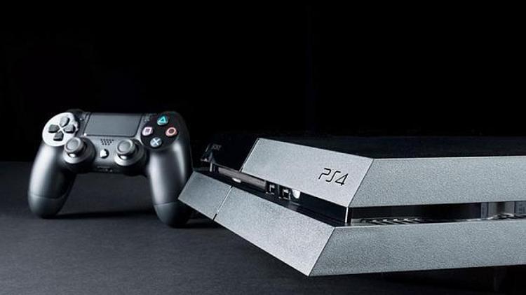 PlayStation 4 oyunları PCye geliyor