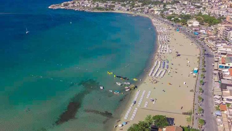 Türk turizminin geleceği Didim’de tartışılacak