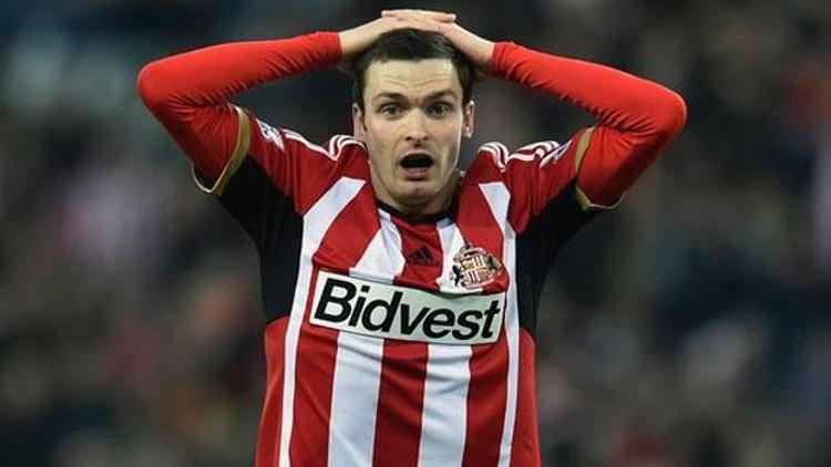 Adam Johnson, cinsel istismardan suçlu bulundu