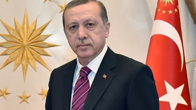Cumhurbaşkanı Erdoğandan Sezen Aksuya taziye