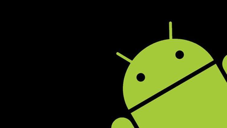 Android 7nin çıkış tarihi belli oldu