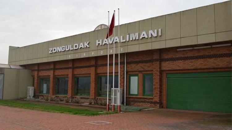 Almanyada yaşayan Zonguldaklılara müjdeli haber