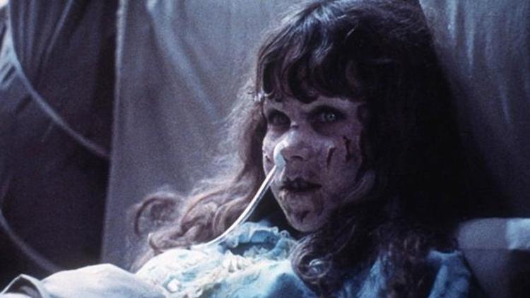 The Exorcist dizisinin oyuncu kadrosu belli oldu