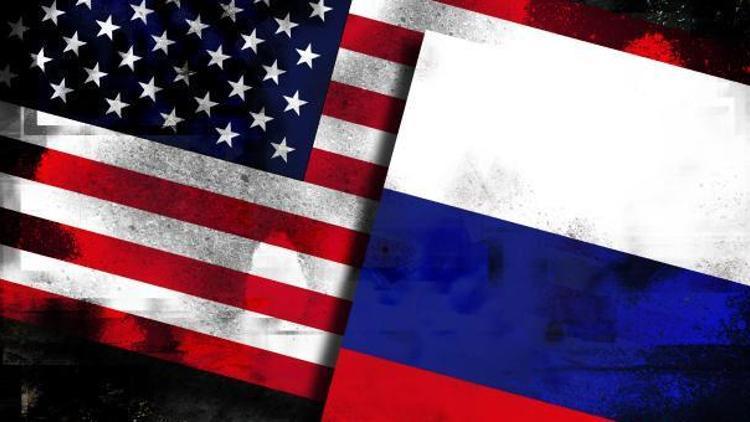 ABD Rusyaya uygulanan yaptırımları uzattı
