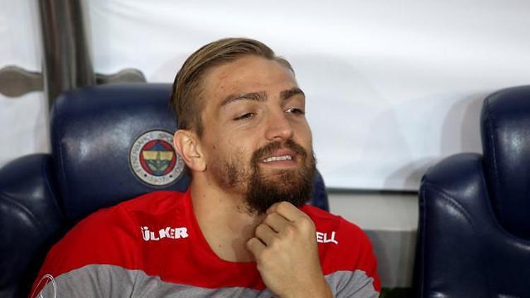 Caner Erkin 2.6 milyonluk hisse senedi alıyor