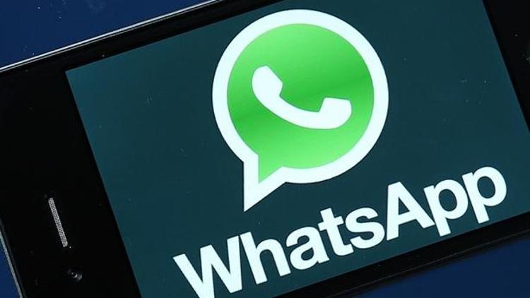 Dikkat WhatsApp sigara ihbar hattı devrede