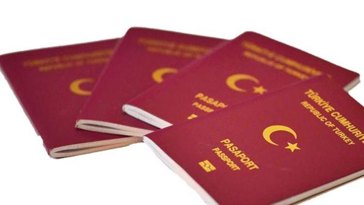 Türkiye, vize muafiyetine ilişkin değerlendirme raporunda ‘iyi not’ aldı