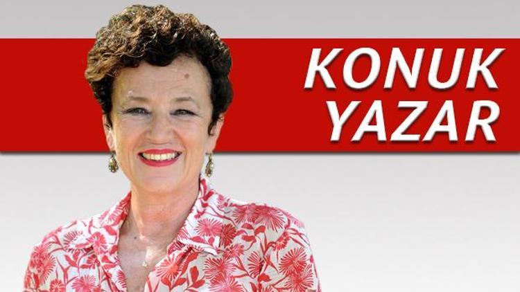 Üniversite tercihi: Nasıl karar vereceğim