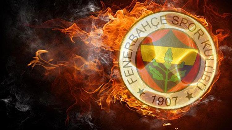 Fenerbahçeden Ekrem Memnuna büyük öfke