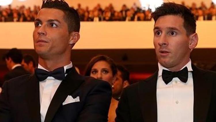 Messi mi Ronaldo mu tartışması ölümle bitti