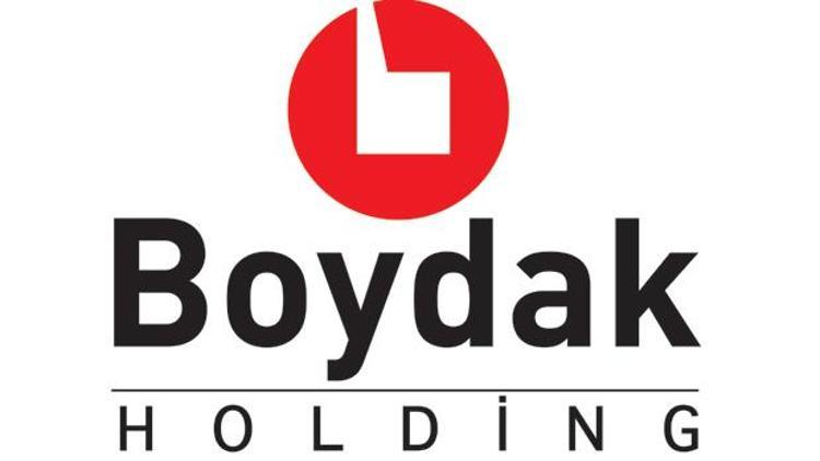 Boydak Holding : Adalete olan güven ve inancımız eksiksiz olarak devam etmektedir