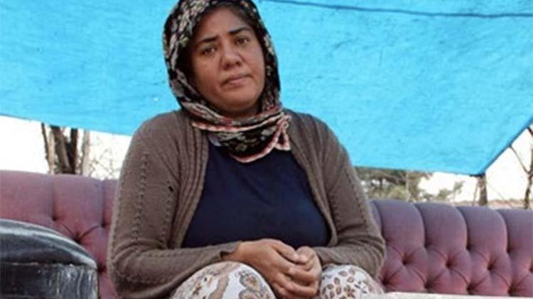 Ankaralı Turgutun kız kardeşi için Karabük halkı seferber oldu