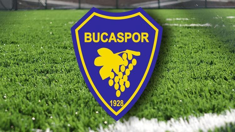 Bucaspor’a büyük ikramiye