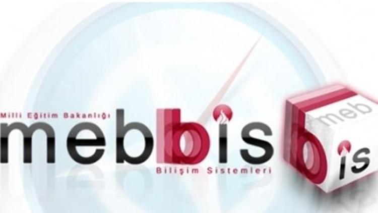 MEBBİS sınav görev başvuru ekranı girişi MEBBİS öğretmen girişi