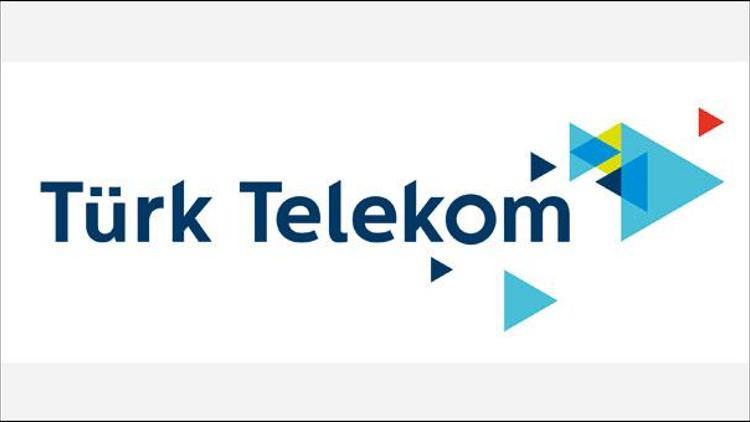 Rekabet Kurulu, TTNET ve Türk Telekomun sözlü savunmasını aldı