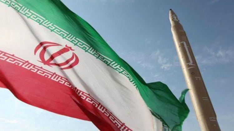 İran füze denedi, ABD Güvenlik Konseyine gidiyor