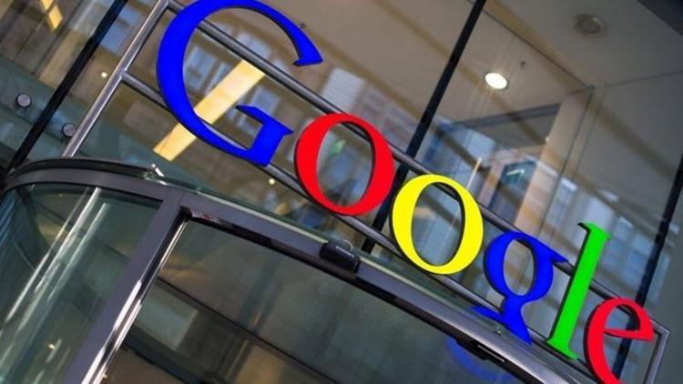 Googlea 76 milyon şikayet geldi