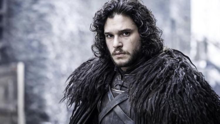 Game of Thronesun yeni fragmanı yayında: Jon Snow geri dönecek mi