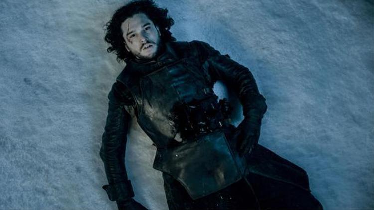 Game of Thrones’un 6. sezon yeni tanıtım fragmanı yayınlandı