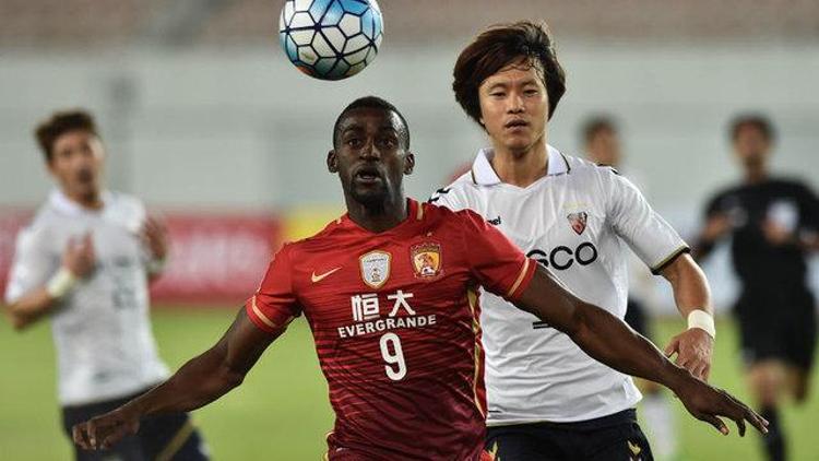 Dünyanın en zengin kulübü Çin ekibi iddiası